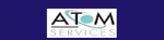 ATOM SERVICES LIMITED