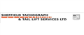 Sheffield Tachograph & Tail Lift Services Ltd