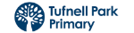 Tufnell Park Primary School