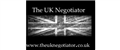 The UK Negotiator